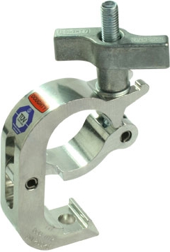 Doughty T58860