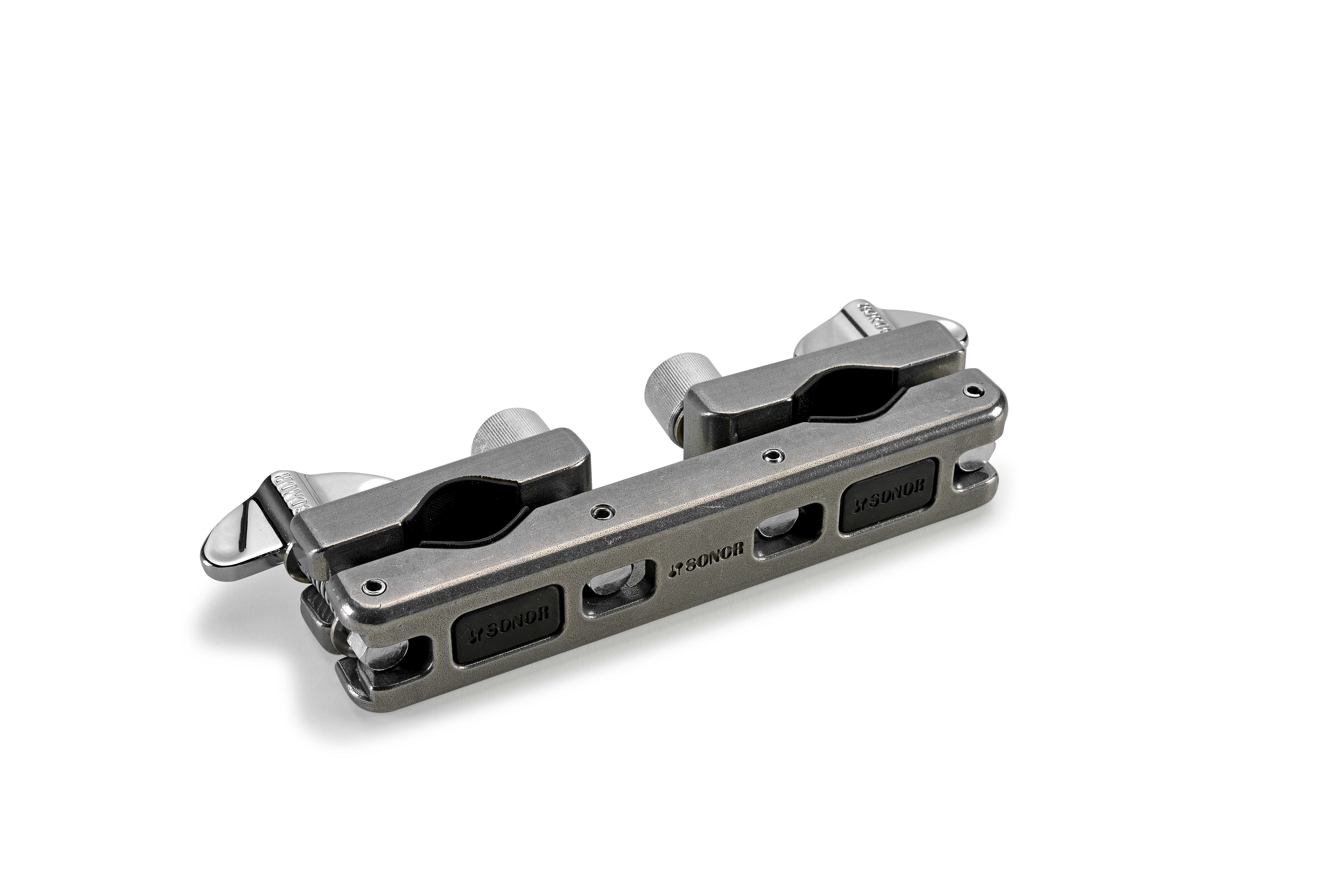 Sonor MH-MC Multi Clamp