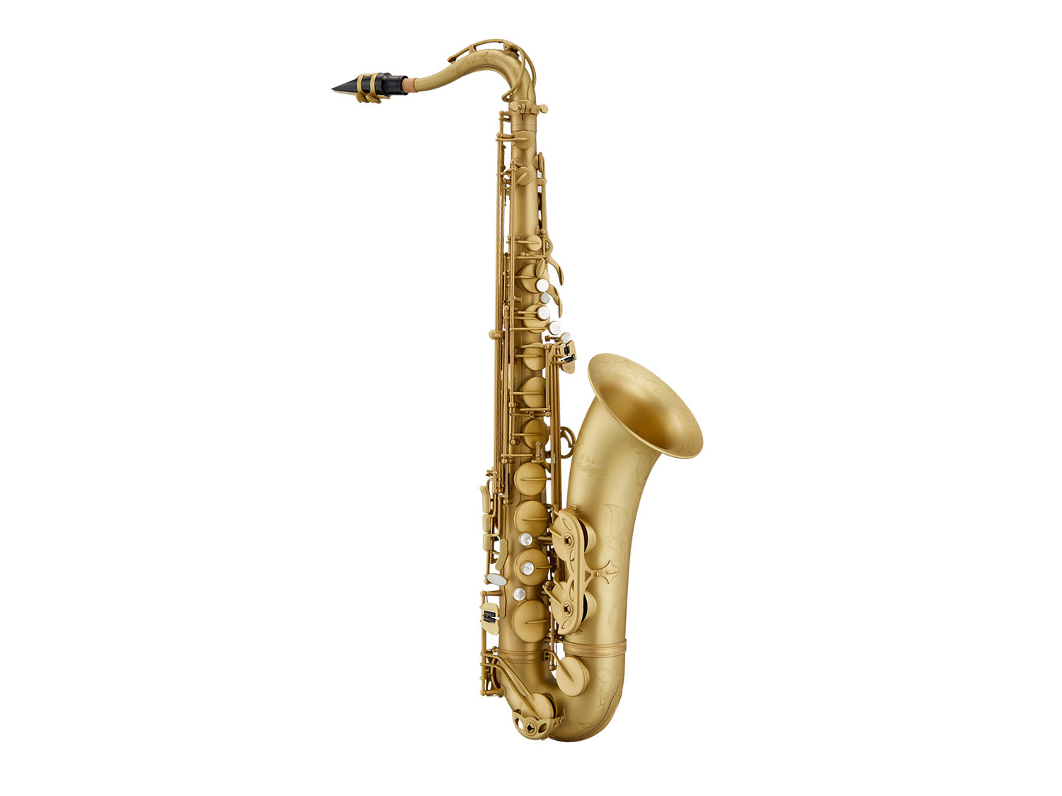 Antigua TS-4248 CB-GH