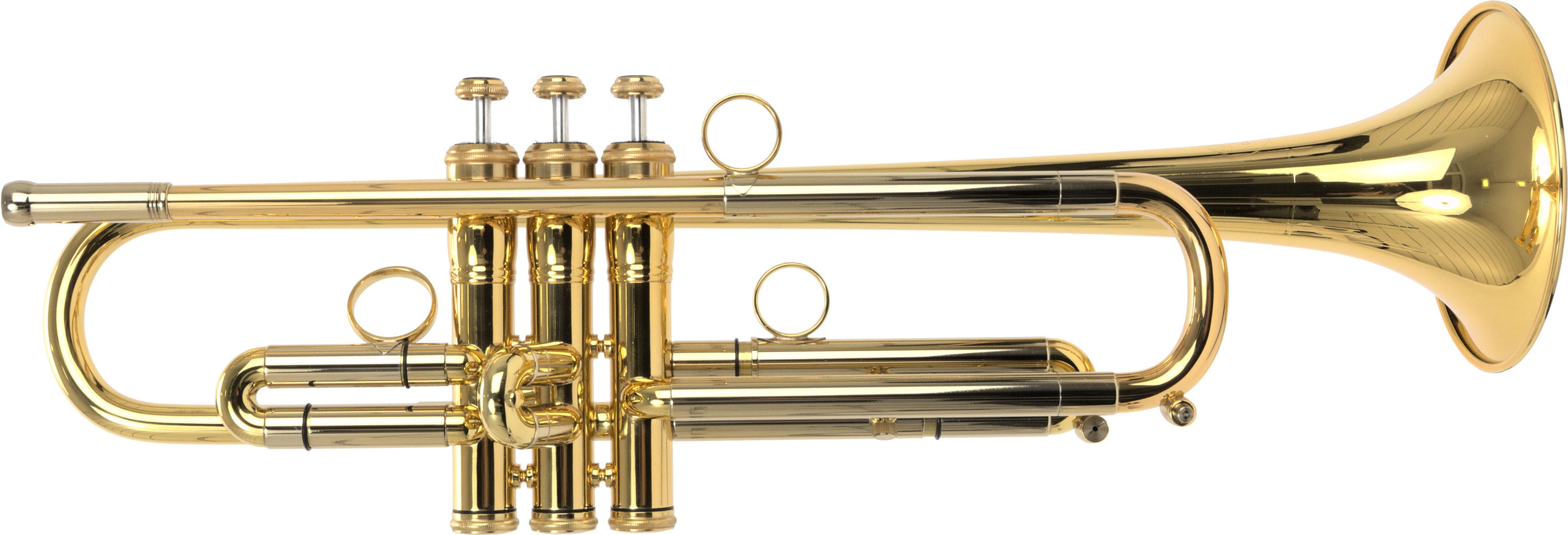 Kühnl & Hoyer Malte Burba  Universal 110 14