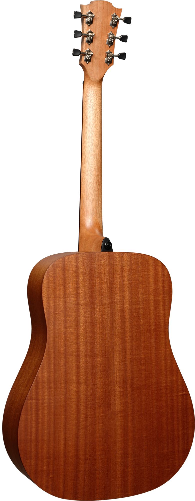 Lag Tramontane 70 NAT Dreadnought