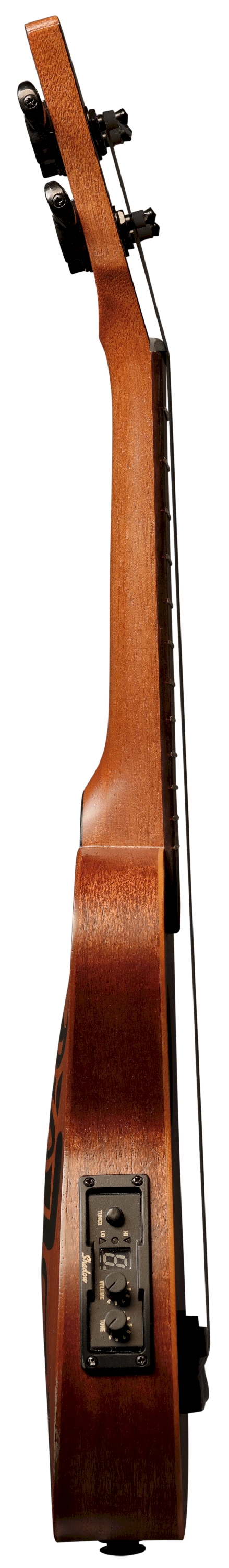 Lag TKU150BSE2 – Bild 2