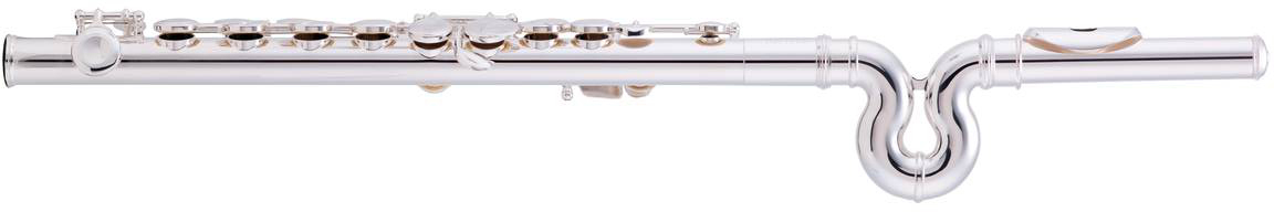 Jupiter JFL-700WD 