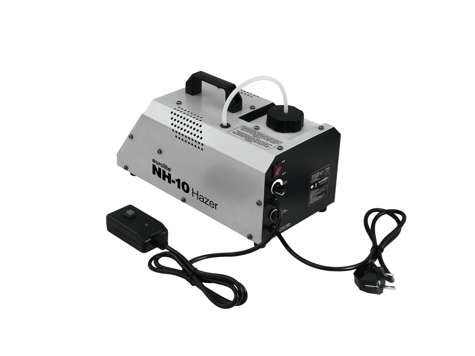 Eurolite NH-10 