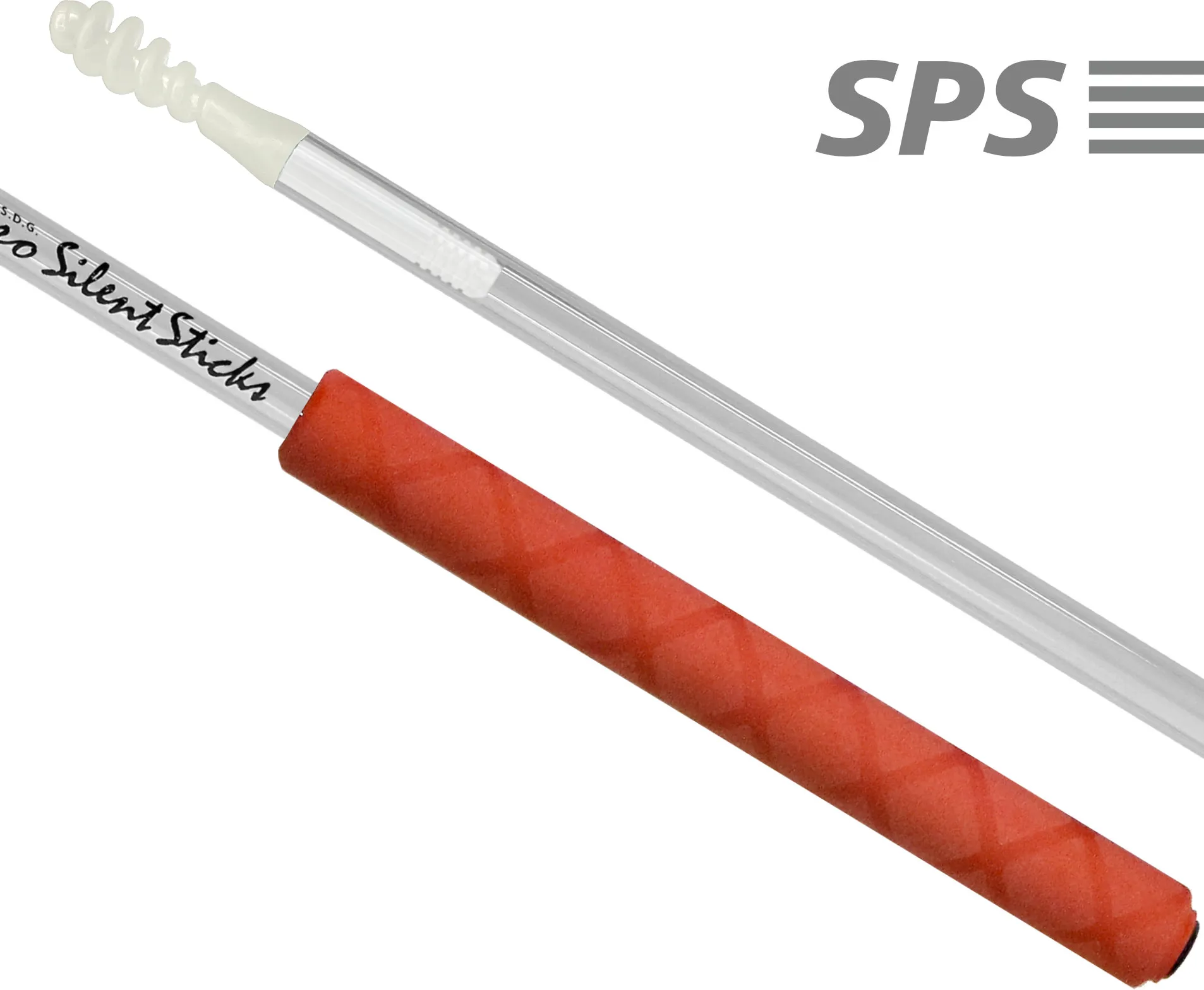 Adoro Silent Sticks Scott Pellegrom Signature 2.0 – Bild 3