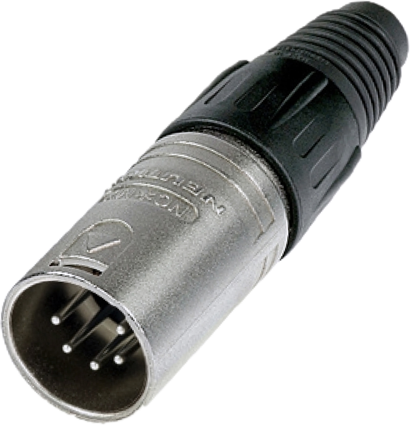 Neutrik NC5MX