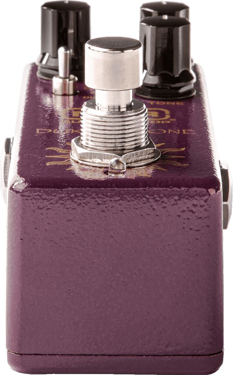 MXR The Duke of Tone – Bild 6
