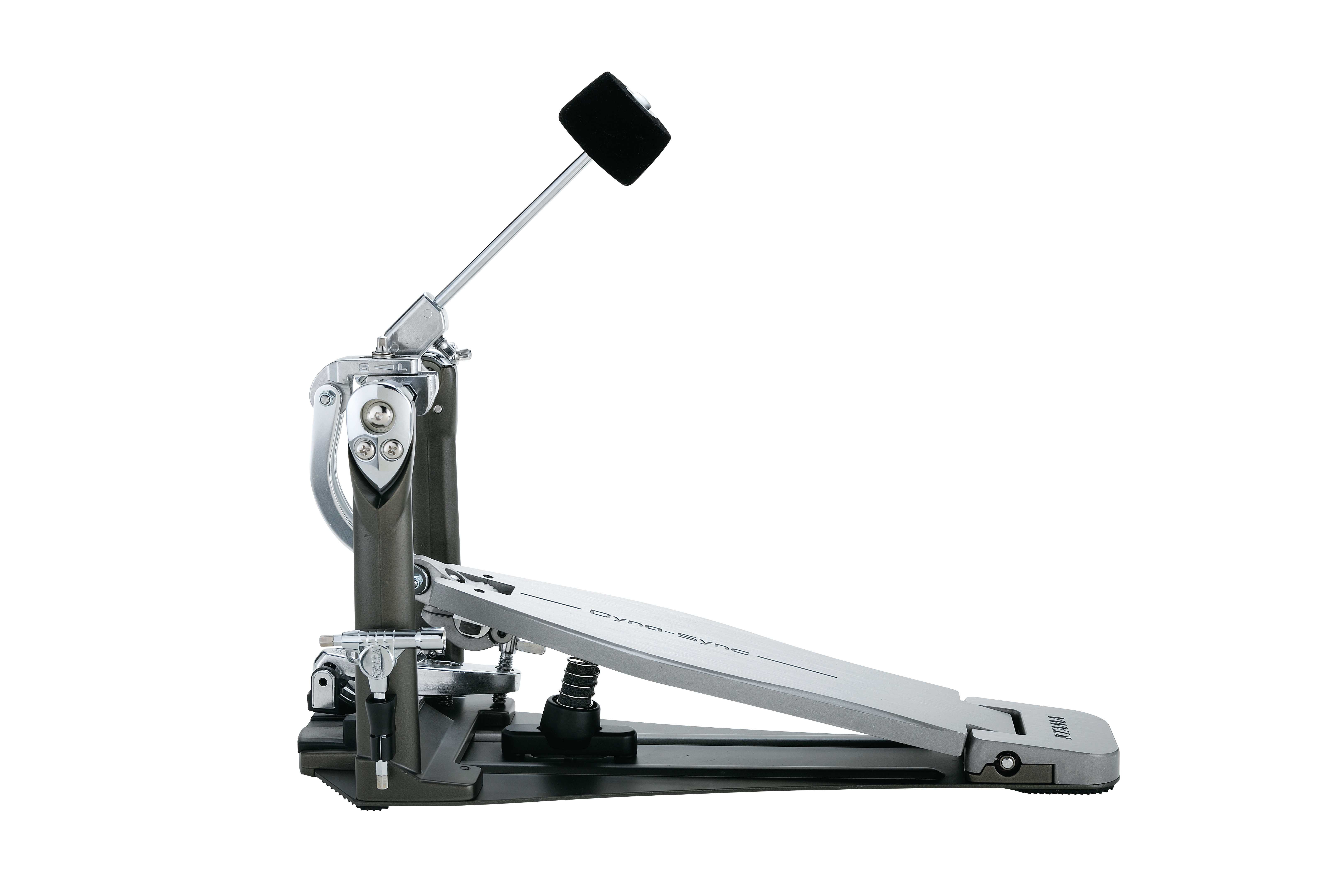 Tama HPDS1 Dyna-Sync Single Pedal – Bild 5
