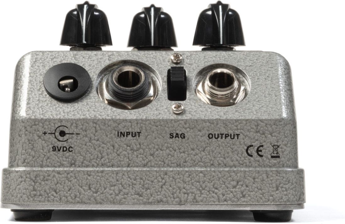 Warm Audio Warm Bender – Bild 3