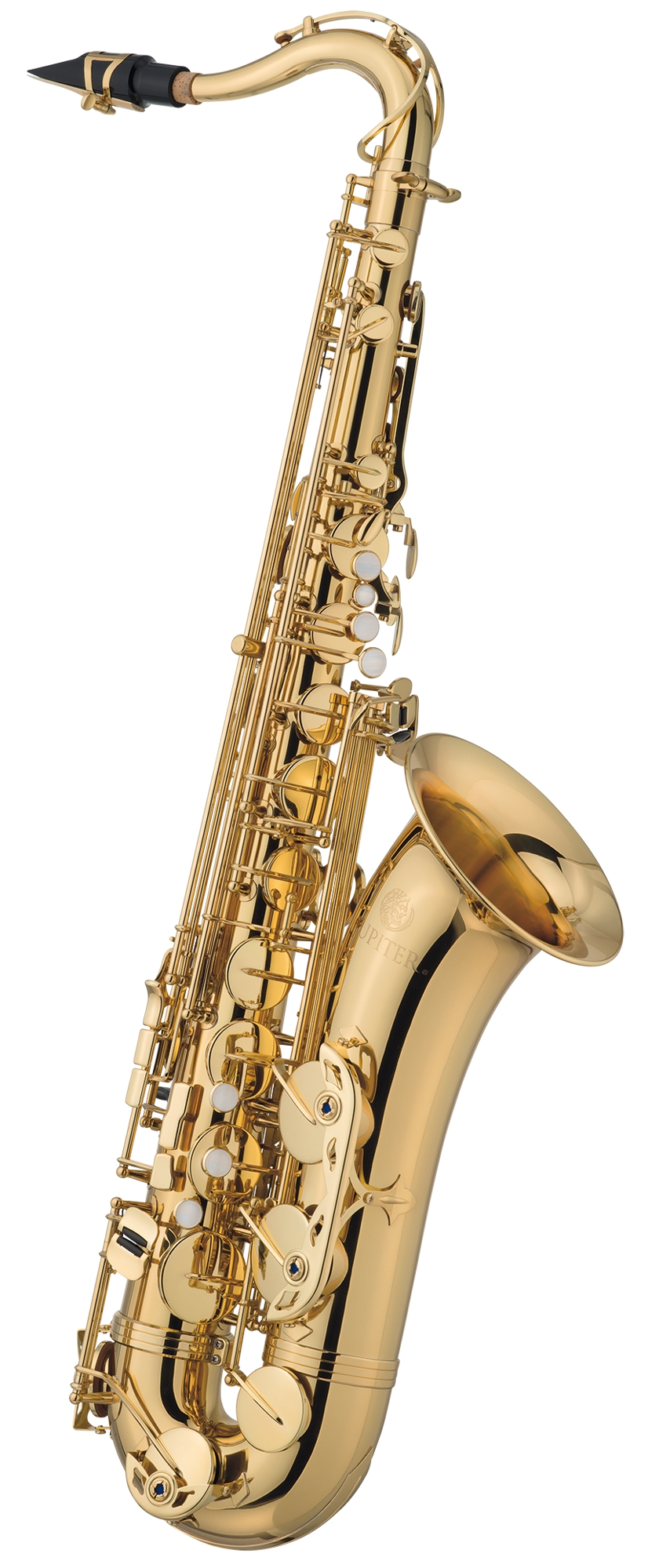 Jupiter JTS-700Q Jupiter JTS-700Q