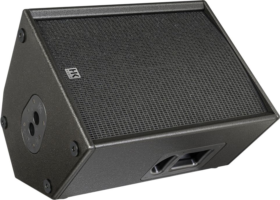 HK Audio PR:O 115 XD2