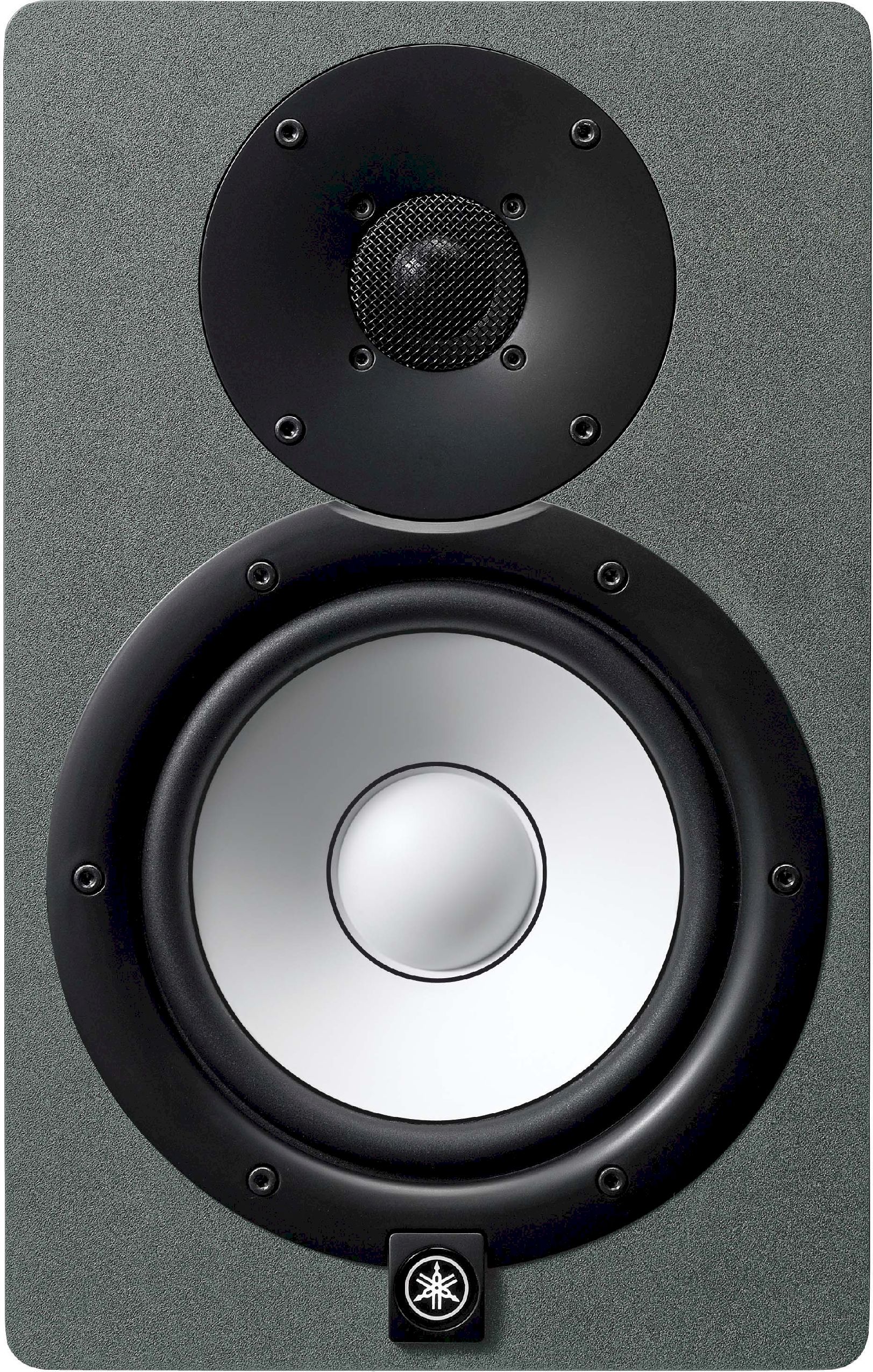 Yamaha HS 7SG 