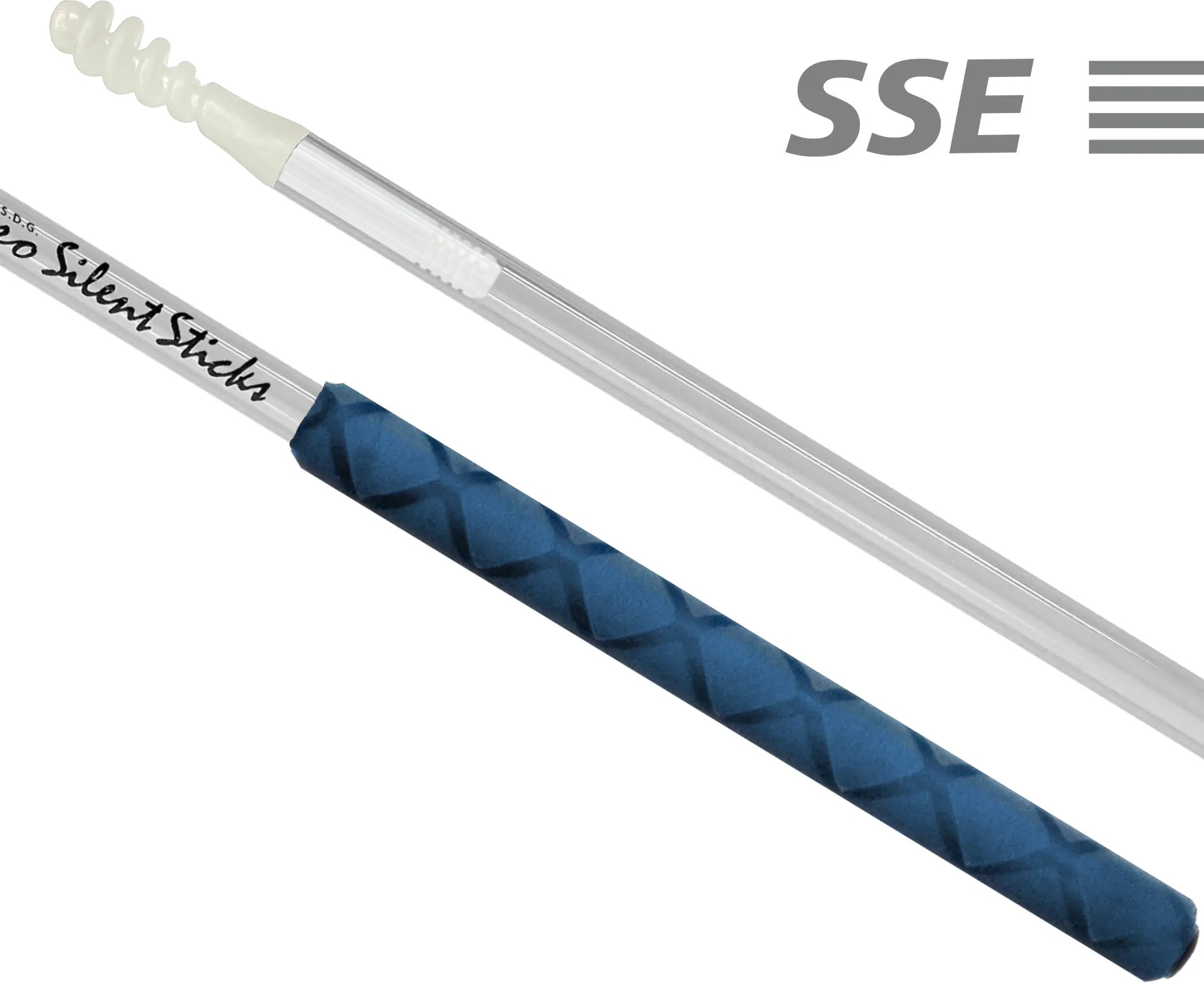 Adoro Silent E-Sticks 2.0 – Bild 3
