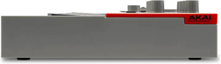 Akai MPK MINI PLUS Gen2 – Bild 9