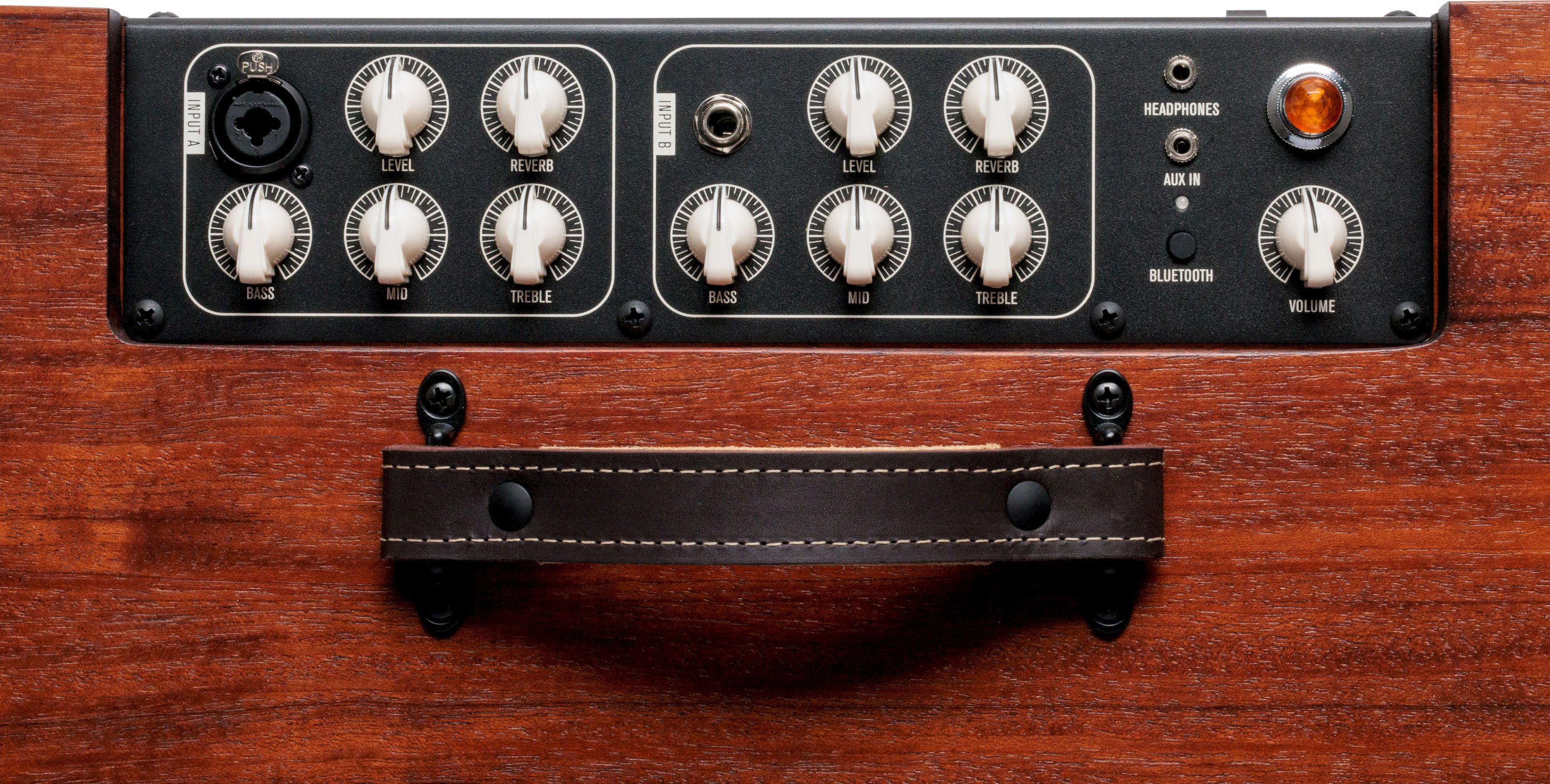 Taylor Circa 74 – Bild 5