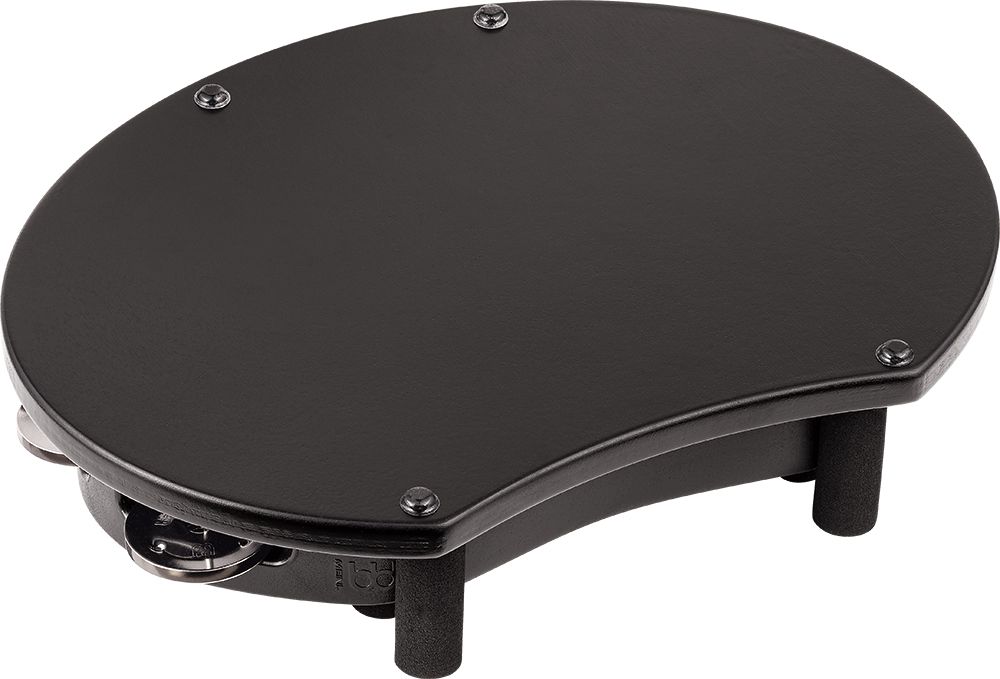 Meinl MPTHS Tambourin Holder Set – Bild 3
