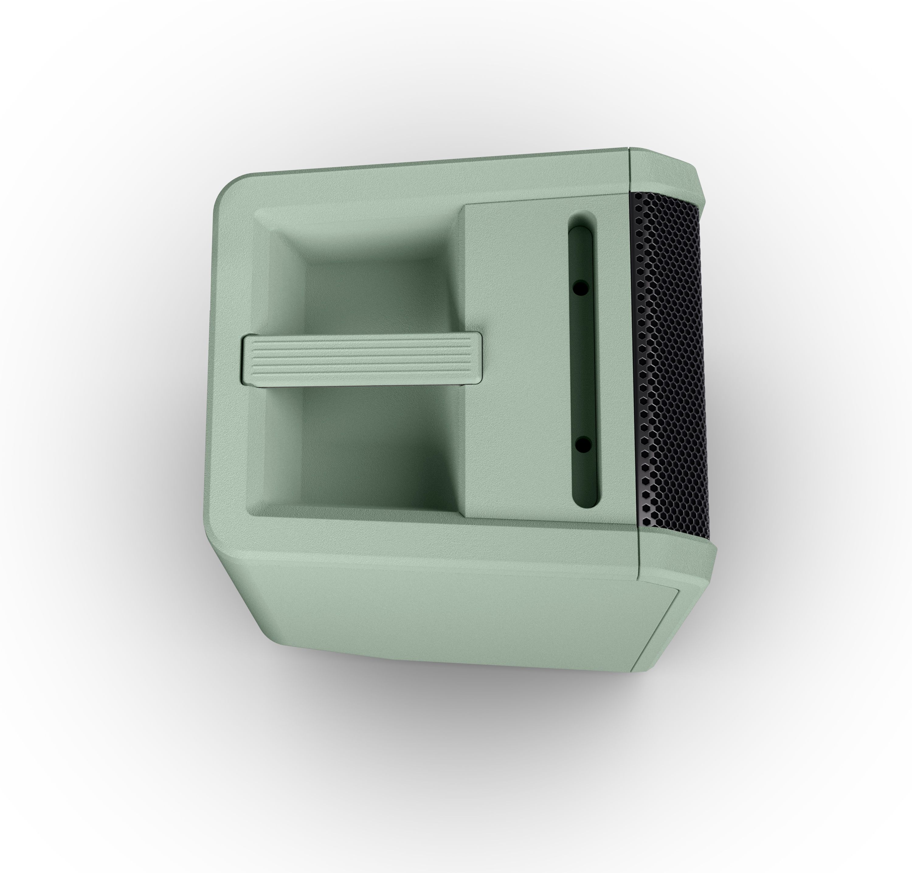 LD Systems ANNY 8 GN – Bild 7