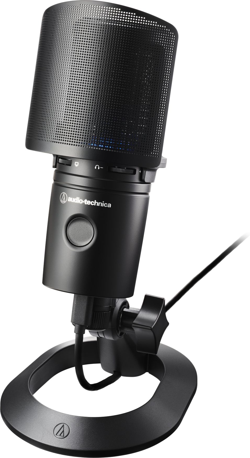 Audio Technica AT8175 – Bild 5