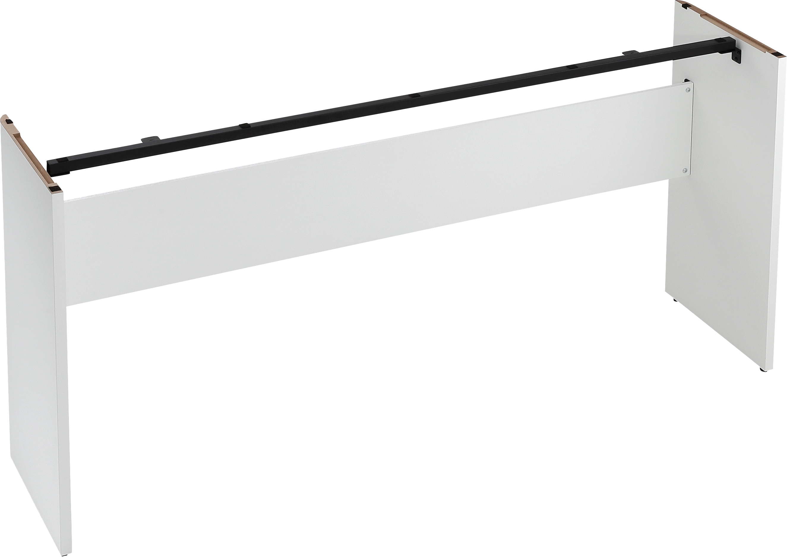 Korg B1/B2 Stand WH Korg B1/B2 Stand WH
