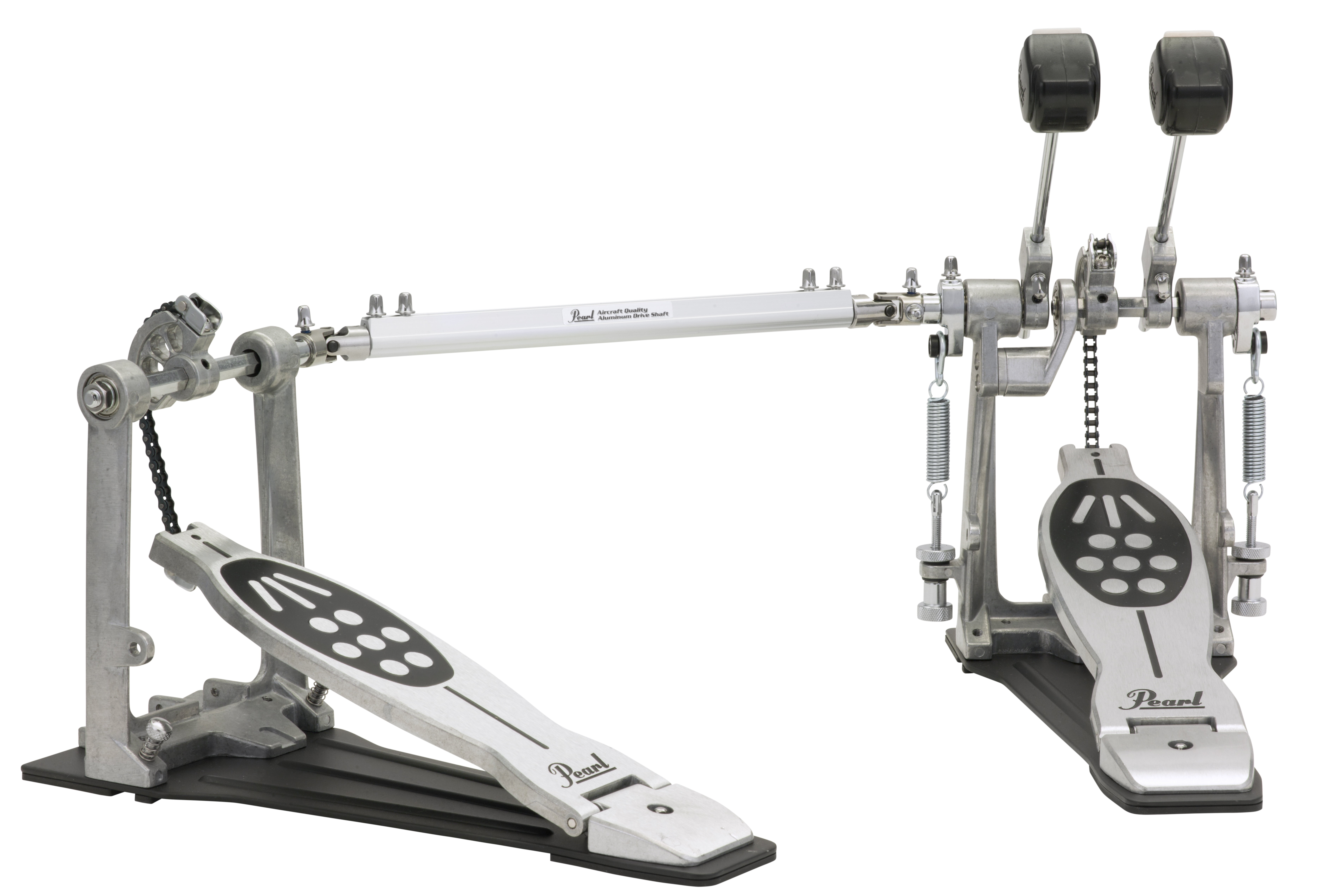 Pearl P-922 Bass Drum Pedal Pearl P-922 Bass Drum Pedal