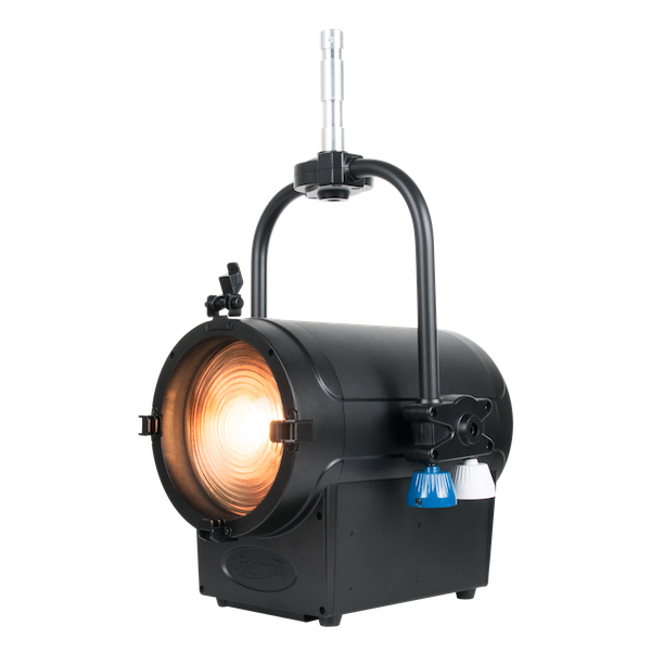 ELATION KL Fresnel 8" P.O. WW – Bild 4