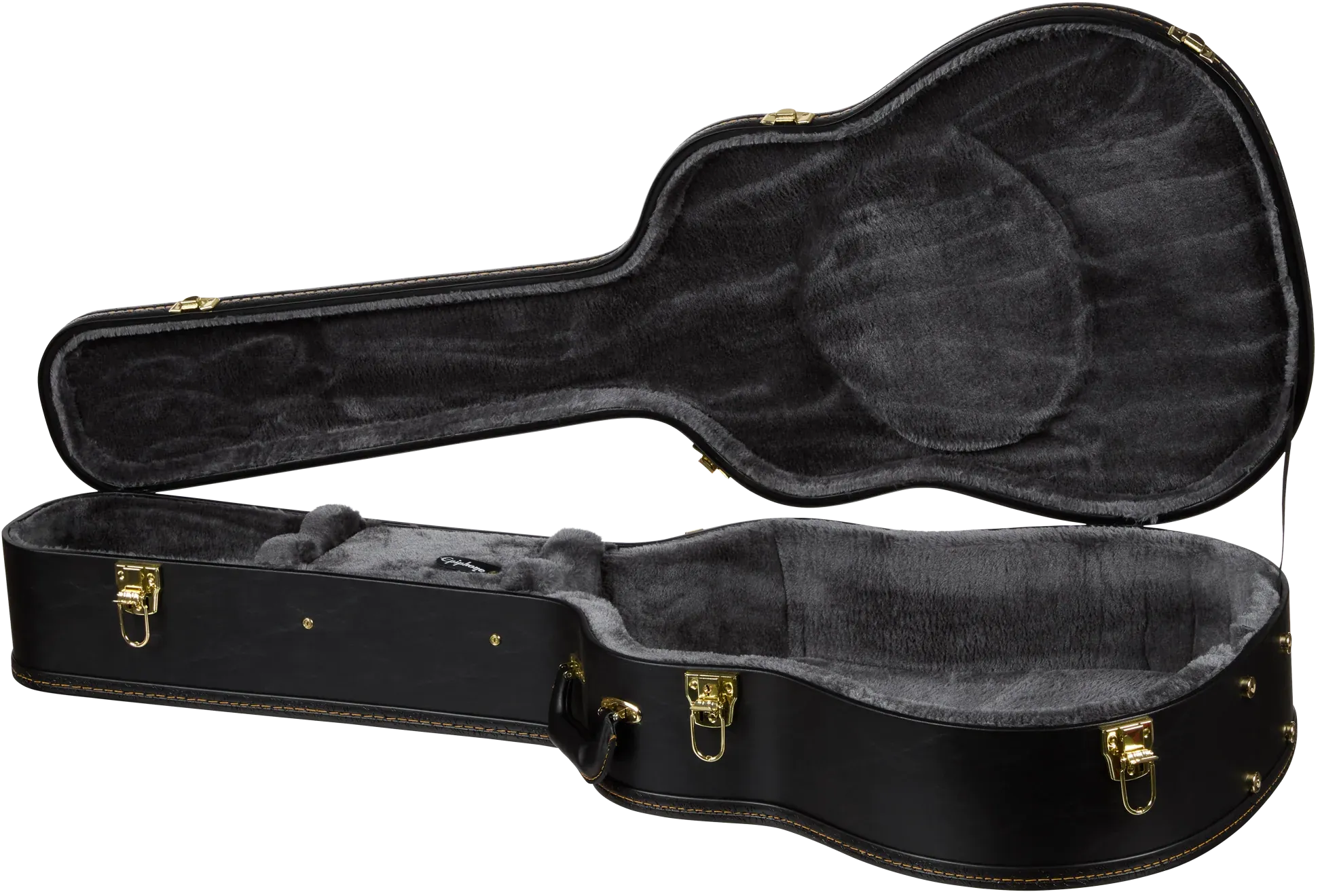 Epiphone cases for Dreadnought models – Bild 2