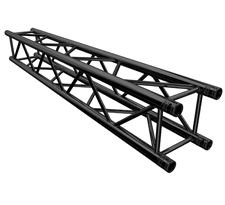 Illustration of F34 B