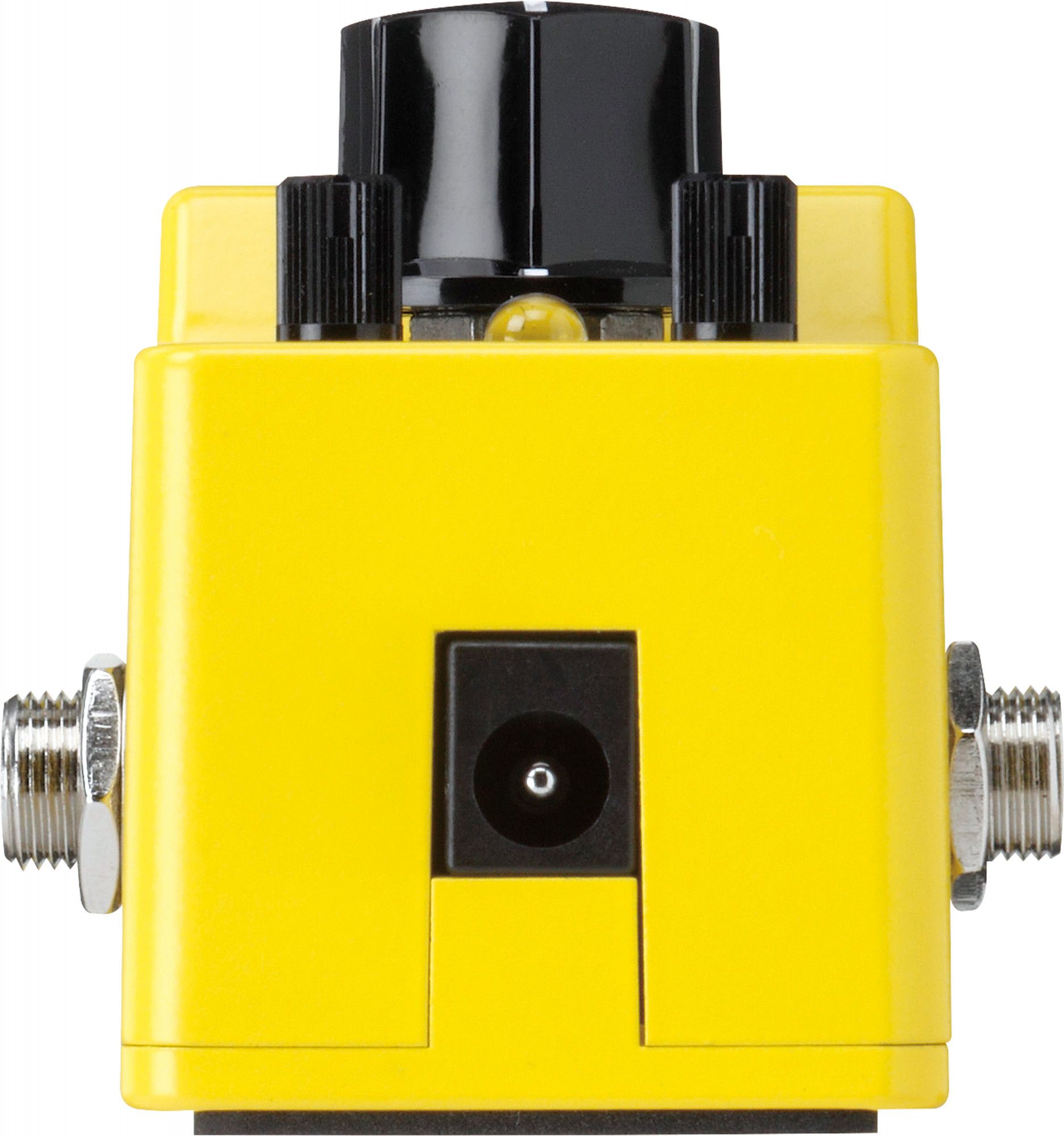 Ibanez Mini Flanger – Bild 2