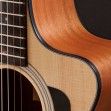 Taylor 112ce-S – Bild 3