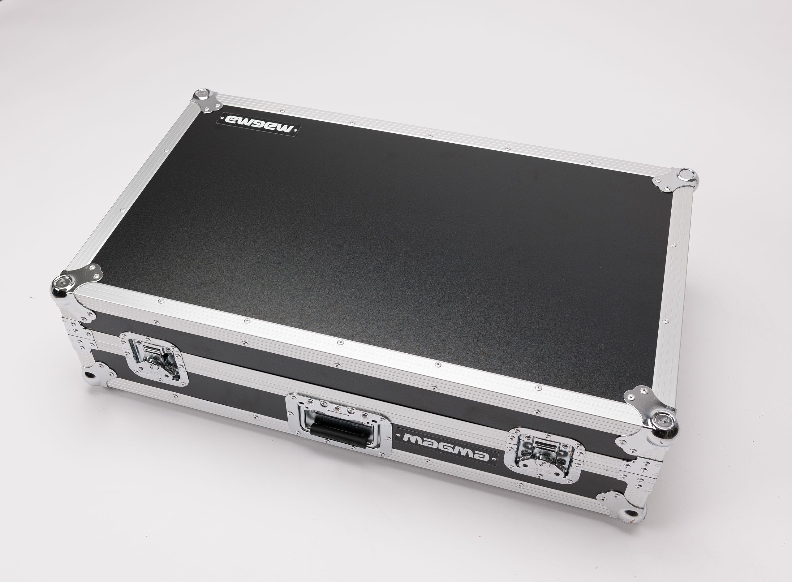 Magma DJ-Controller Workstation Four Magma DJ-Controller Workstation Four