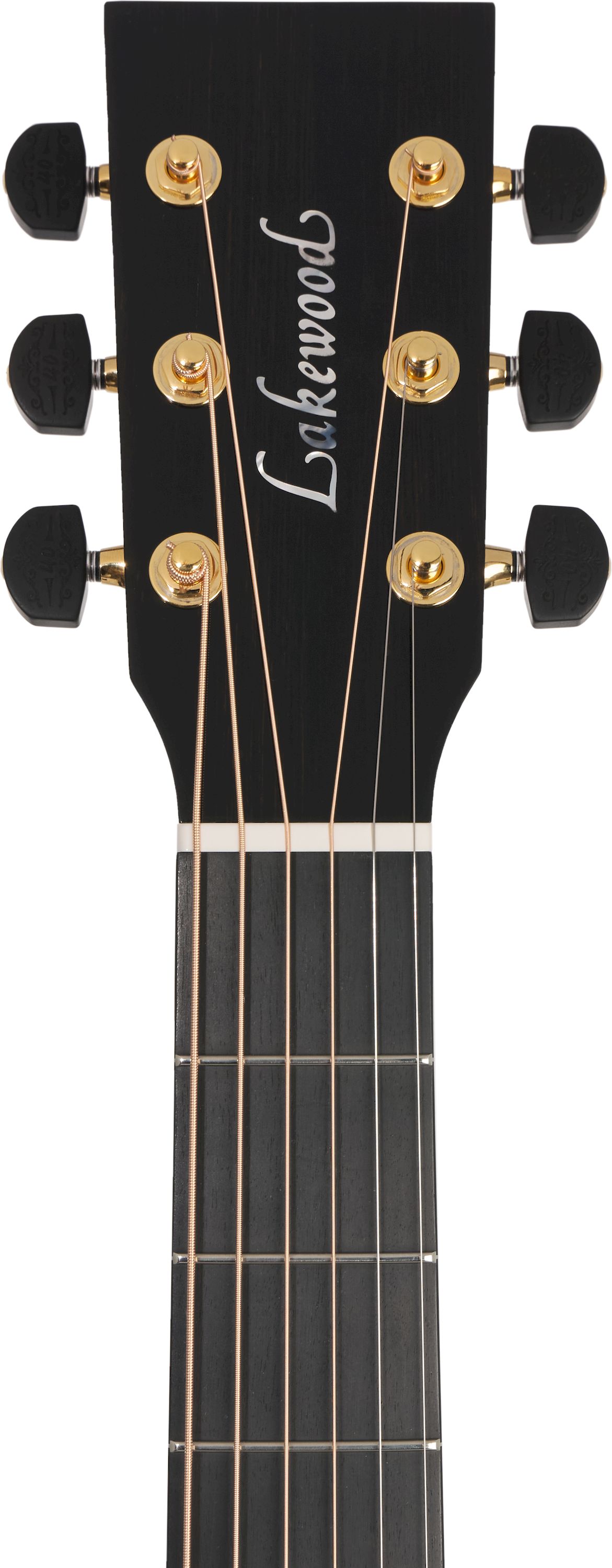 Lakewood M-32 40th Anniversary – Bild 5