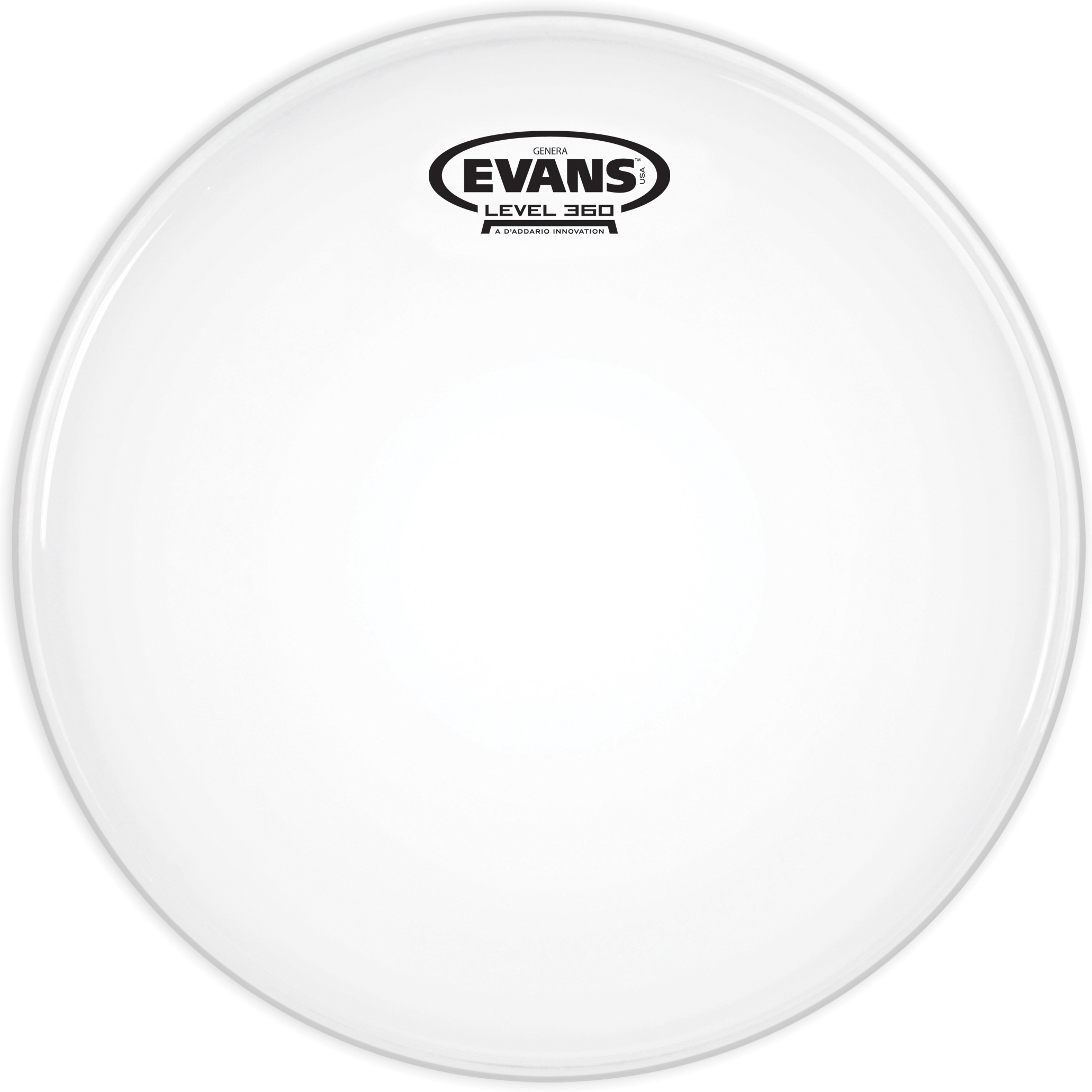 Evans B13GEN Genera 13 – Bild 3