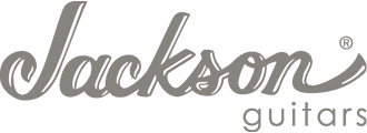 Logo Jackson