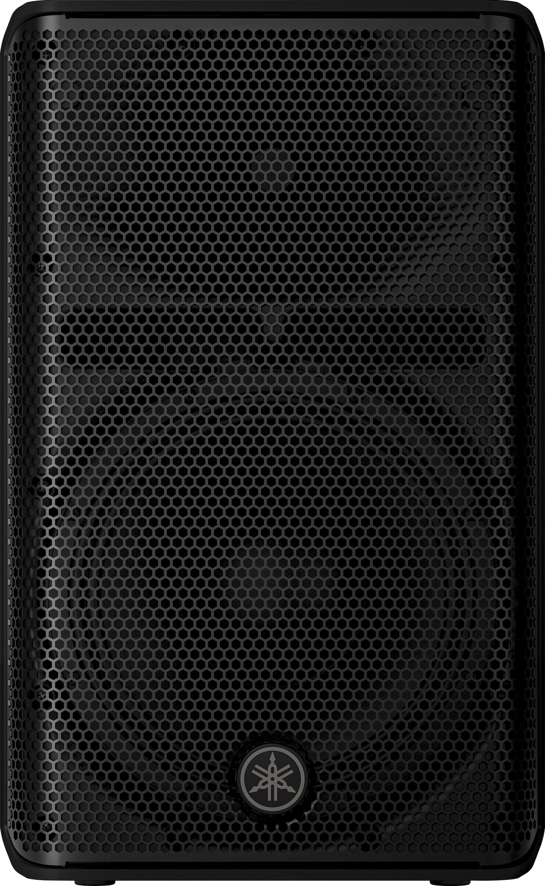 Yamaha DXR 10 MK3