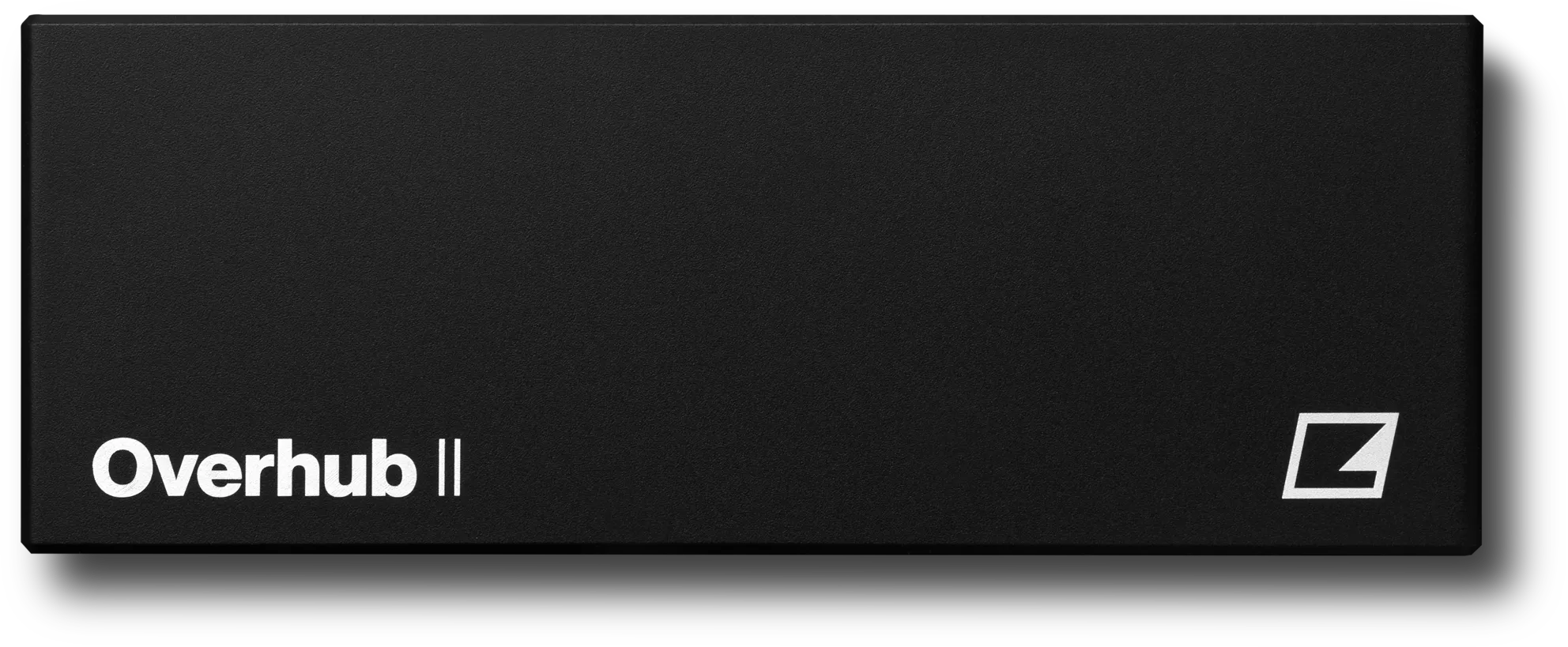 Elektron Overhub II – Bild 2