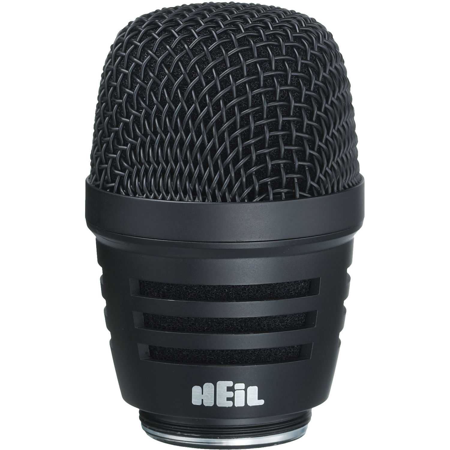 Heil Sound RC-35 Heil Sound RC-35