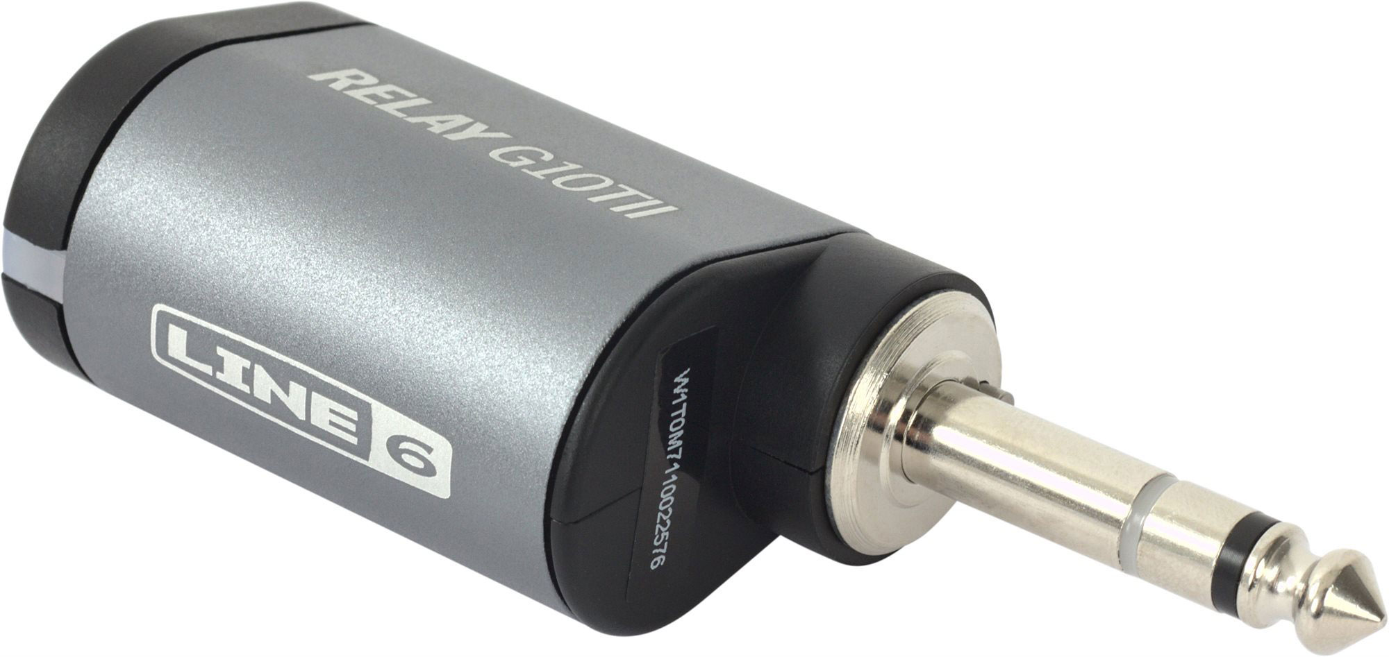 Line 6 Relay G10 II (Showroom-Modell) – Bild 4