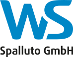 WS