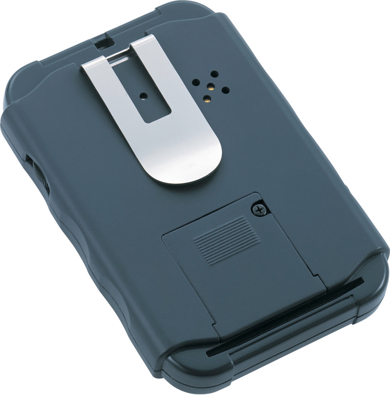 Boss Metronome DB30 Dr Beat – Bild 3