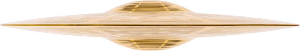 Meinl HCS13H HCS HiHat 13"  – Bild 3