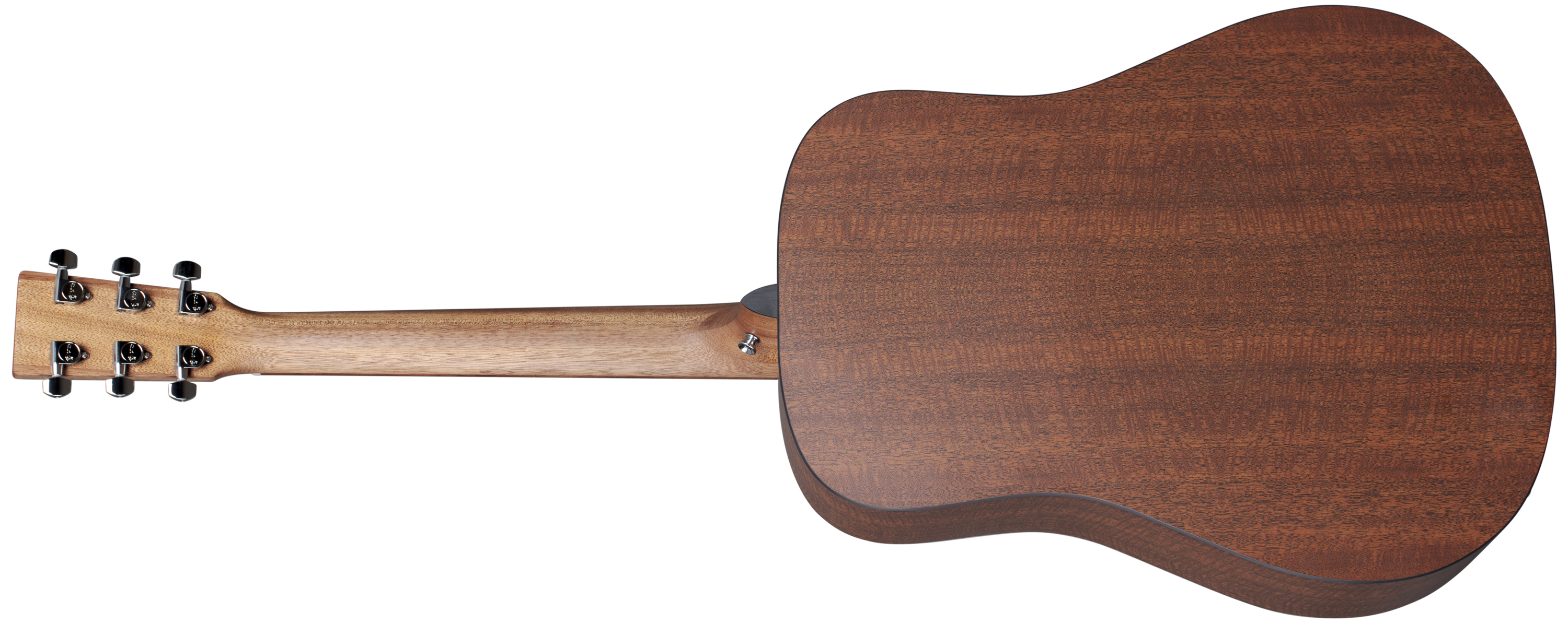 Martin Guitars D-X2E X-Series – Bild 3