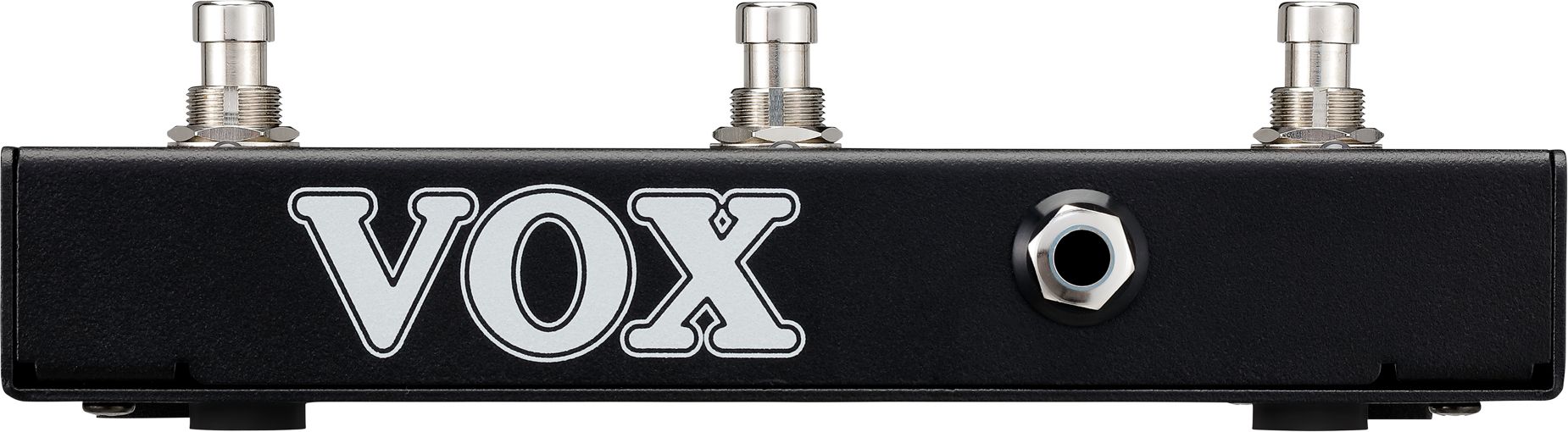 Vox VFS 3 Mini Go Fußschalter