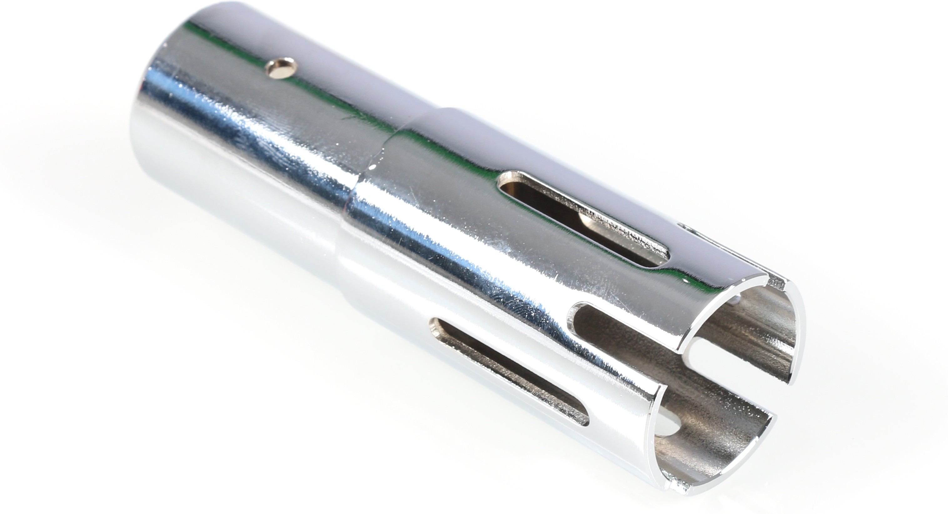 Global Truss holder for crossbar – Bild 1