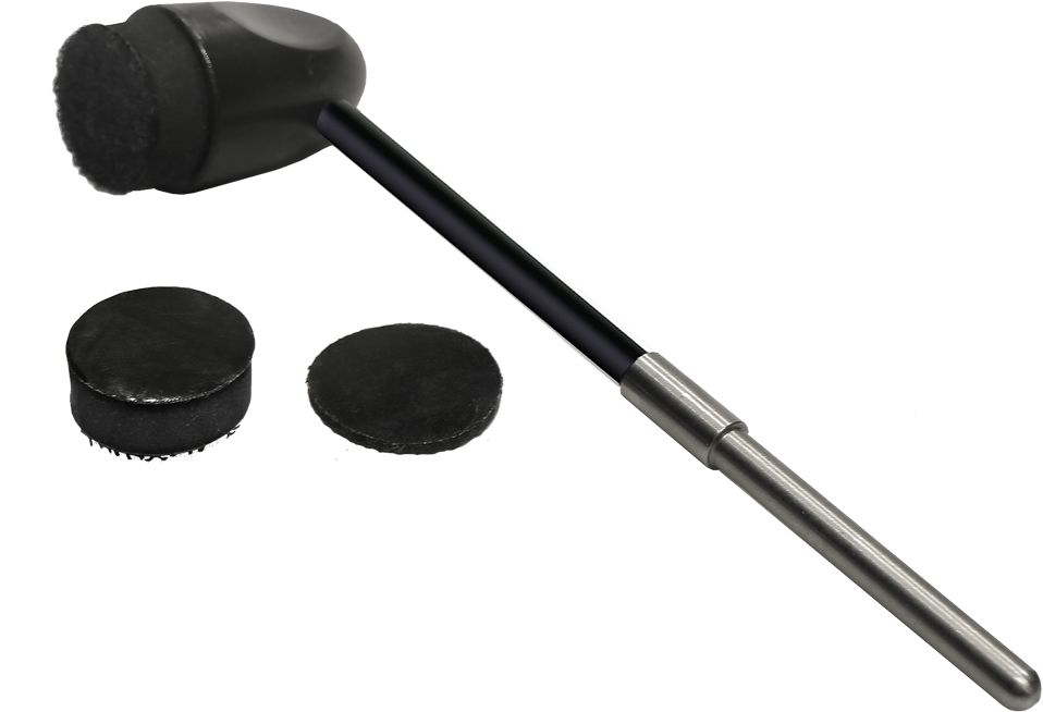 Adoro Silent E-Beater