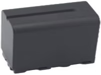 Vissonic VIS-WBTY1 