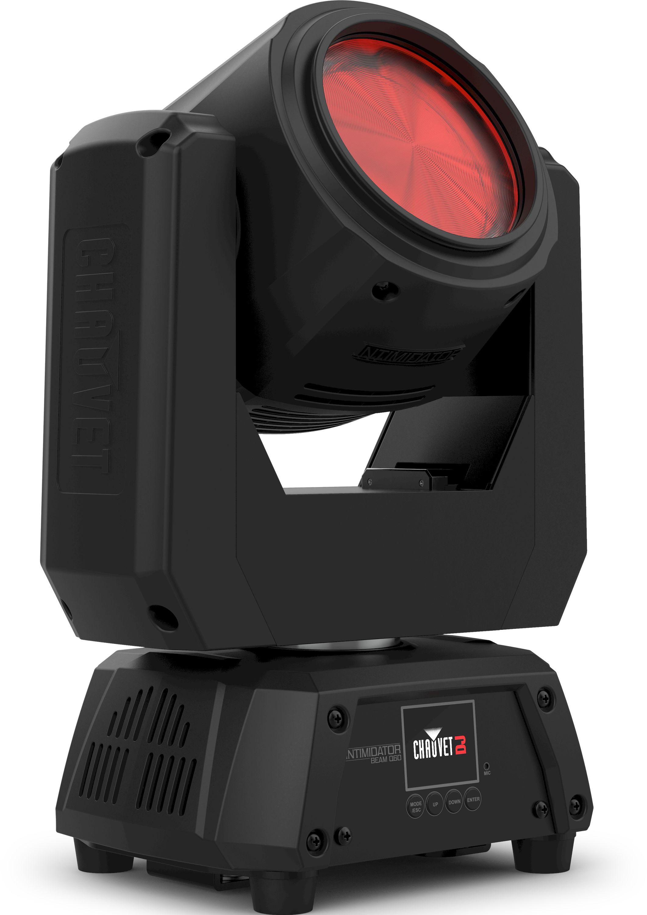 Chauvet DJ Intimidator Beam Q60 – Bild 2