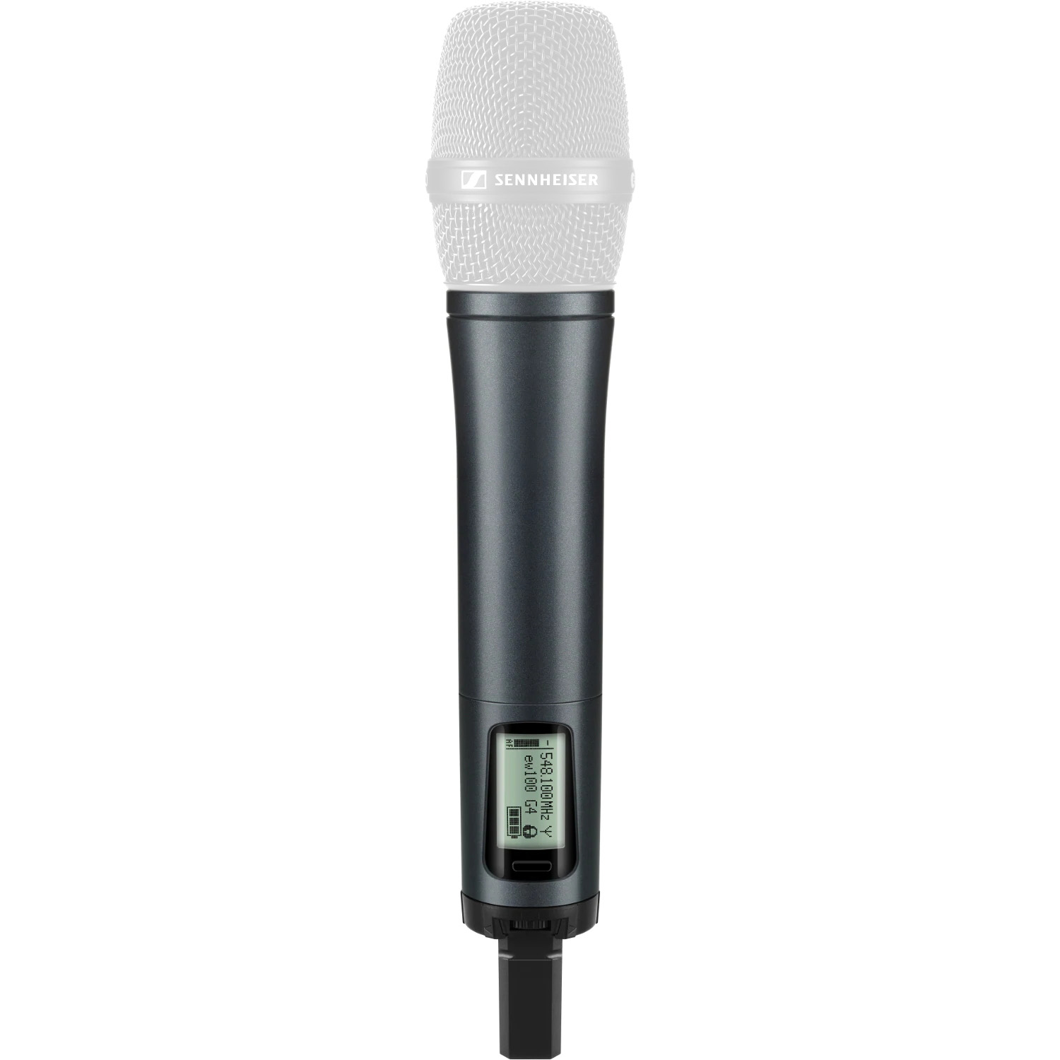 Sennheiser SKM 100 G4-S-1G8