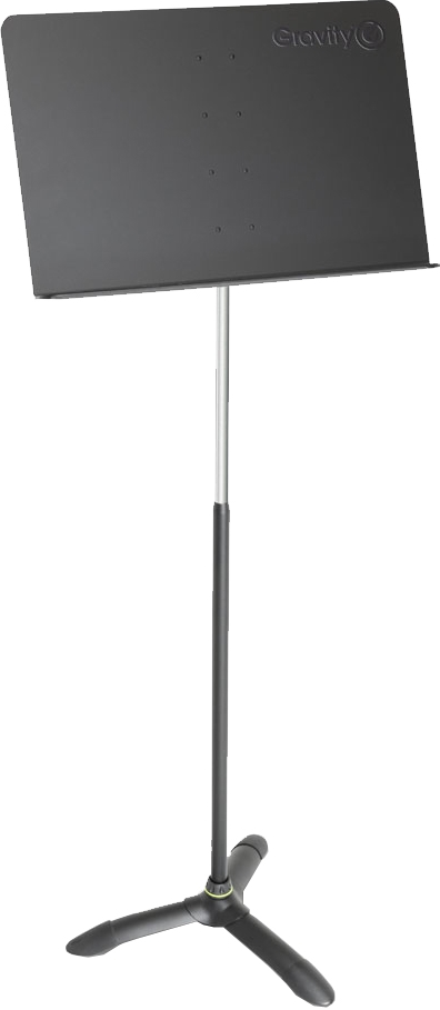 Gravity NS ORC 1 