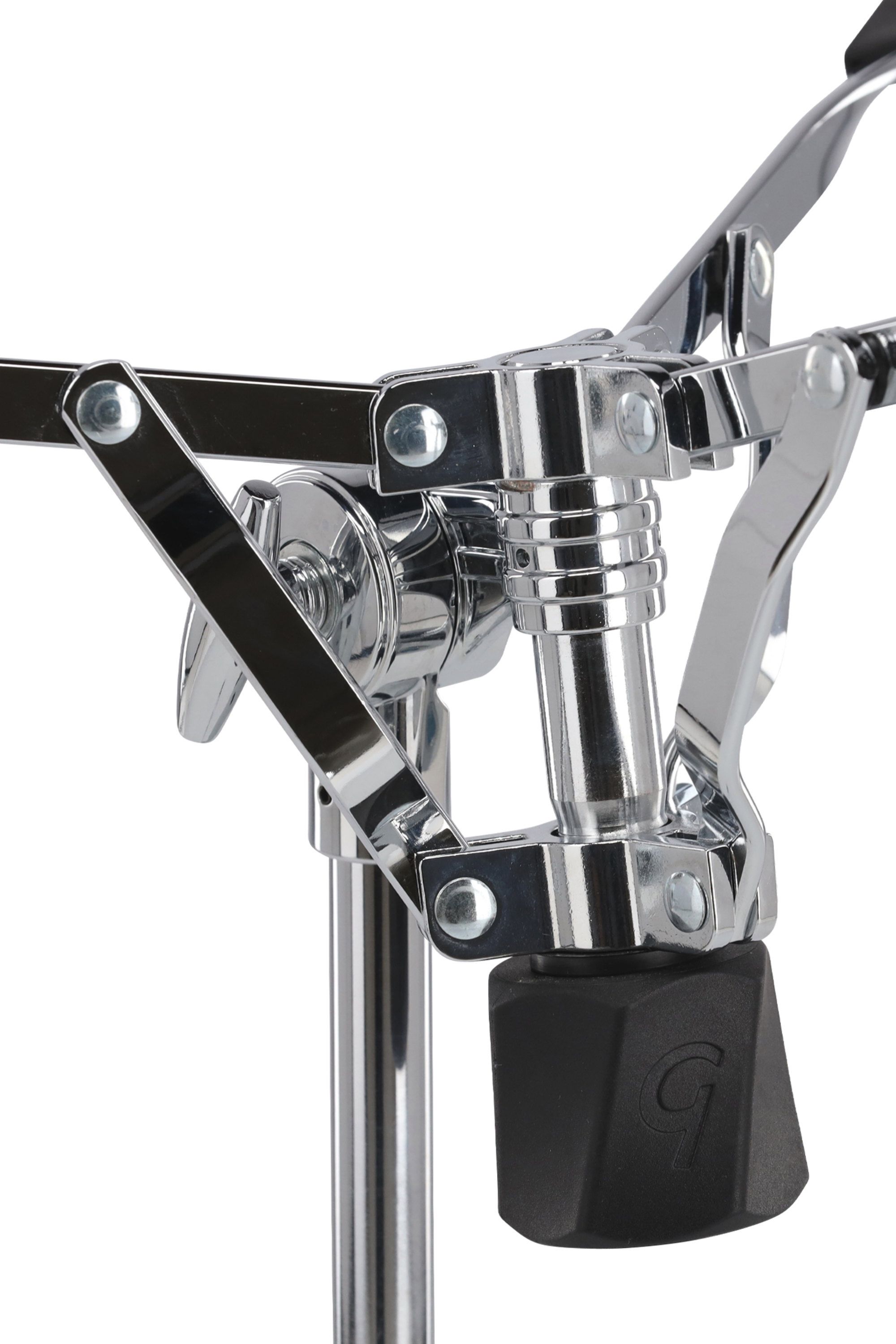 Gretsch GR876.230 Explorer Snare Stand – Bild 4