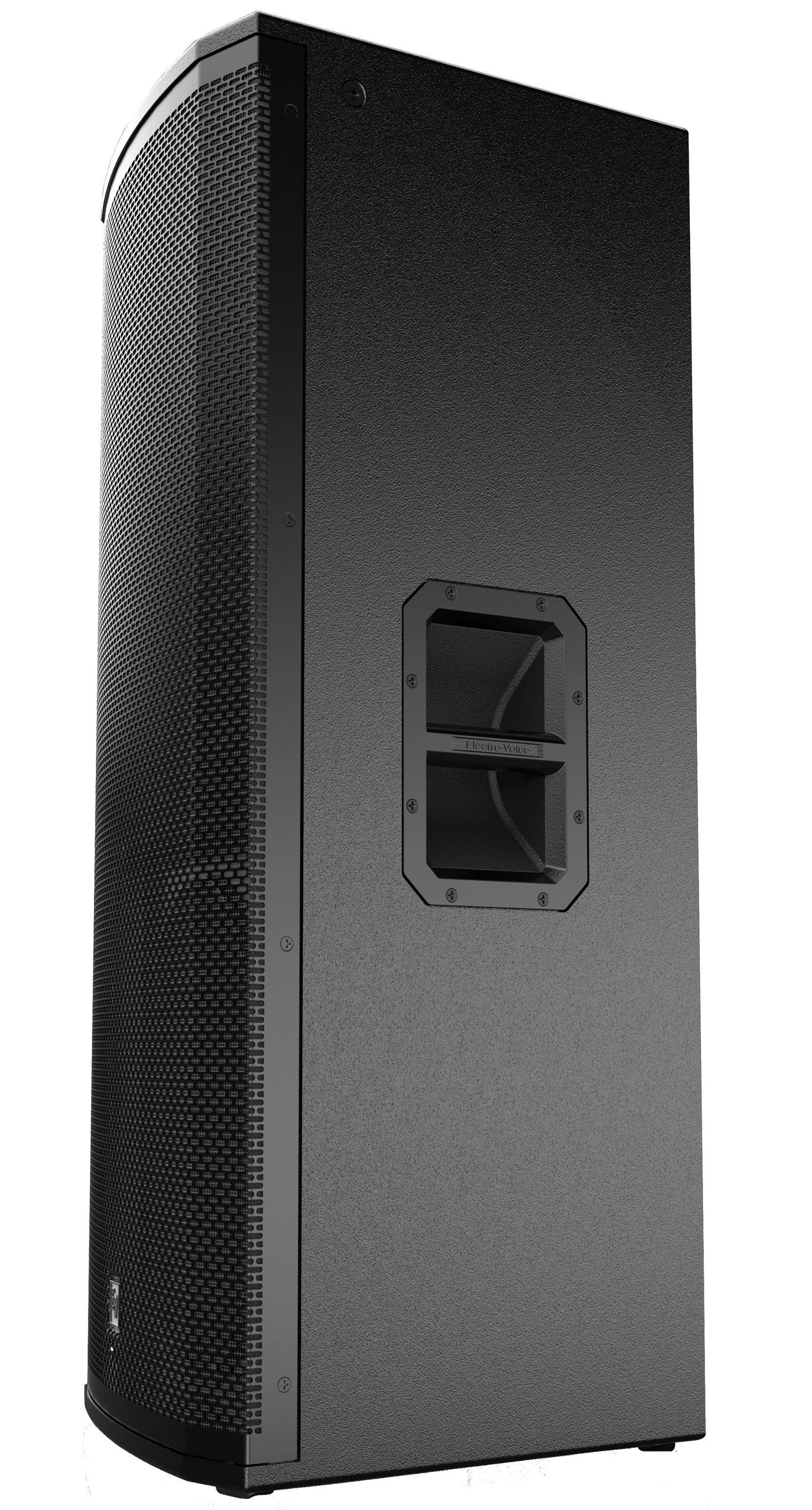 EV ETX-35P EV ETX-35P